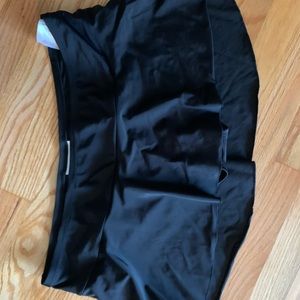 Motherhood Maternity Swim bottom